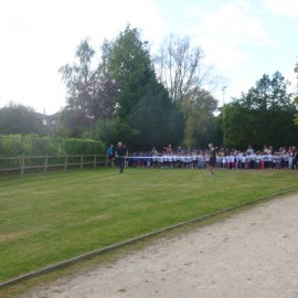 2016 scholenveldloop  37 - Sportraad Zaventem 